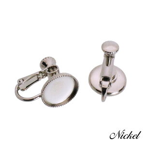CO ~`  2yA/10yA a10mm ANZT[p[c nhCh IWi g JN ~[M W