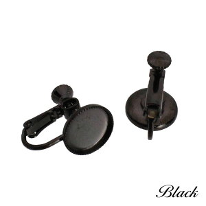 CO ~`  2yA/10yA a10mm ANZT[p[c nhCh IWi g JN ~[M W