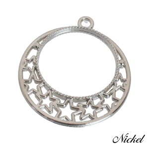 fUCt[ y  Sy 1/10 ̗  ANZT[p[c nhCh IWi ޗ  40mm×36mm ≮ 