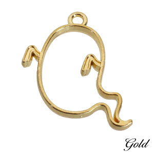 fUCt[ ΂  H nEB  Sy y 1/10 33mm×32mm ANZT[p[c nhCh IWi `[  n  G