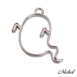 fUCt[ ΂  H nEB  Sy y 1/10 33mm×32mm ANZT[p[c nhCh IWi `[  n  G