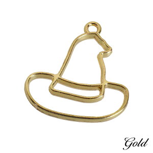 fUCt[ Xq nbg  nEB Sy y  1/10 35mm×32mm ANZT[p[c nhCh IWi  n  G