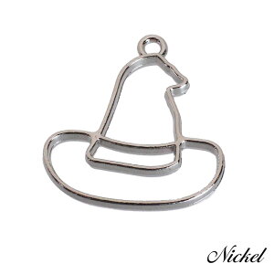 fUCt[ Xq nbg  nEB Sy y  1/10 35mm×32mm ANZT[p[c nhCh IWi  n  G