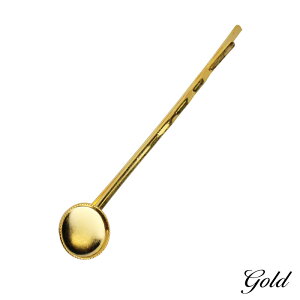 wAs ~`  2{/10{ ANZT[p[c nhCh IWi ޗ   g JN ~[M W a10mm ≮ 