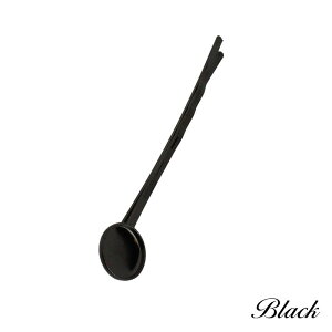 wAs ~`  2{/10{ ANZT[p[c nhCh IWi ޗ   g JN ~[M W a10mm ≮ 