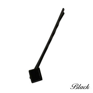 wAs p XNGA 2{/10{ ANZT[p[c nhCh IWi ޗ   g JN ~[M W 8mm×8mm ≮ 