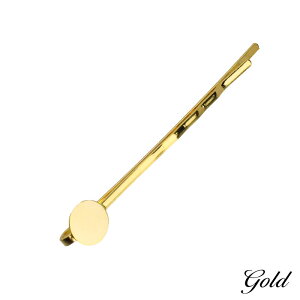 wAs ~`  t 3{/10{ a9mm ANZT[p[c nhCh IWi