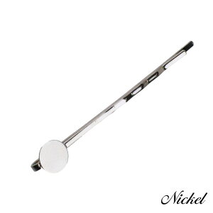 wAs ~`  t 3{/10{ a9mm ANZT[p[c nhCh IWi