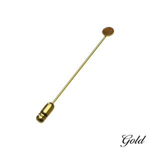 nbgs Xq Lb`t 1{/10{ 63mm ANZT[p[c IWi nhCh g JN ~[M W