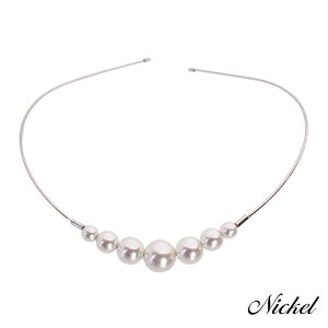 obNJ`[V   p[ 1{/10{ 125mm O290mm ANZT[p[c nhCh IWi ޗ   ܂ݍ׍H ≮ 