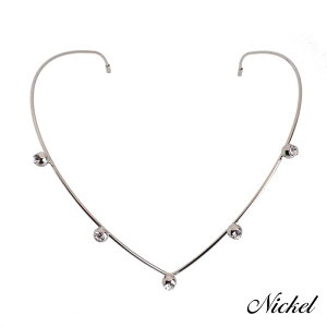 obNJ`[V   Xg[ 1{/10{ 120mm O350mm ANZT[p[c nhCh IWi ޗ   ܂ݍ׍H ≮ 