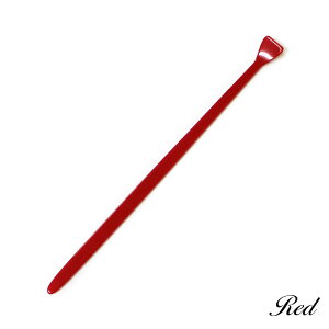 񂴂   AN I 1{/10{ 170mm ANZT[p[c nhCh IWi ܂ݍ׍H g JN ~[M W