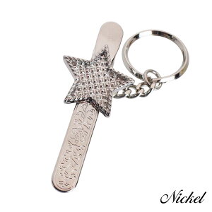 L[z_[ obO`[  X^[ Syy 1/10 24mm×25.5mm ANZT[p[c IWi nhCh g JN ~[M W