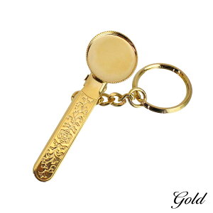 L[z_[ `[ ~`  1/10 a20mm ANZT[p[c obO IWi nhCh g JN ~[M W