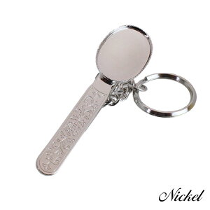 L[z_[ `[ ȉ~ 1/10 25mm×18mm ANZT[p[c obO IWi nhCh g JN ~[M W