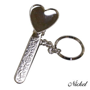 L[z_[ `[ n[g 1/10 23mm×22mm ANZT[p[c obO IWi nhCh g JN ~[M W