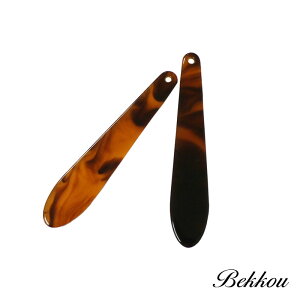 я  a 2/10 60mm ANZT[p[c nhCh IWi W