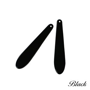 я  a 2/10 60mm ANZT[p[c nhCh IWi W