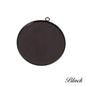 `[ y_ggbv ~  Jt 2/10 a30mm ANZT[p[c nhCh IWi g JN ~[M W