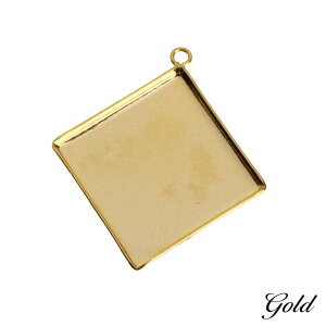 `[ y_ggbv p 2/10 21mmp ANZT[p[c nhCh IWi g JN ~[M W