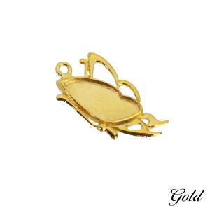 `[ y_ggbv 傤  2/10 29mm×16mm ANZT[p[c nhCh IWi g JN ~[M W