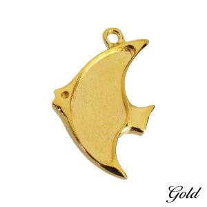 y_g gbv `[  Aj}  2/10 ANZT[p[c nhCh IWi ޗ   g JN ~[M W 33mm×22mm ≮ 