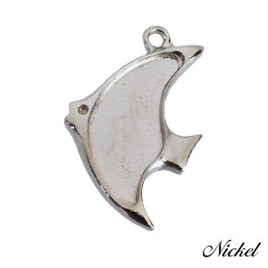 y_g gbv `[  Aj}  2/10 ANZT[p[c nhCh IWi ޗ   g JN ~[M W 33mm×22mm ≮ 