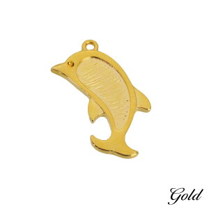 y_g gbv `[ CJ Aj}  2/10 ANZT[p[c nhCh IWi ޗ   g JN ~[M W 37mm×17mm ≮ 