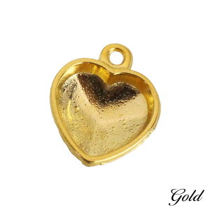 y_g gbv n[g Sy y 1/10 ANZT[p[c nhCh IWi ޗ   g JN ~[M W 15mm×14mm ≮ 