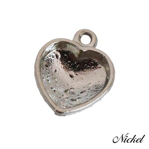 y_g gbv n[g Sy y 1/10 ANZT[p[c nhCh IWi ޗ   g JN ~[M W 15mm×14mm ≮ 