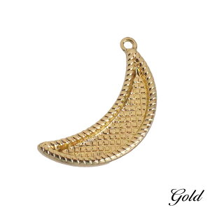 y_ggbv `[  O [ Sy y 1/10 32mm×9.5mm ANZT[p[c nhCh IWi ޗ   g JN ≮ 