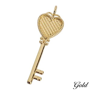 y_g gbv n[g  L[ Sy y 1/10 ANZT[p[c nhCh IWi ޗ   g JN ~[M W 63mm ≮ 