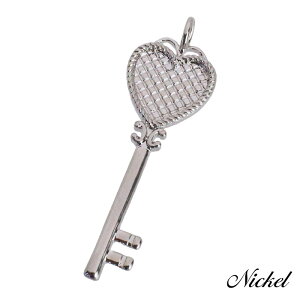 y_g gbv n[g  L[ Sy y 1/10 ANZT[p[c nhCh IWi ޗ   g JN ~[M W 63mm ≮ 