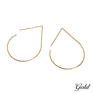 sAX t[v C[ ^ 1yA/10yA 41mm×53mm ANZT[p[c nhCh IWi ޗ   g JN ~[M W ≮ 