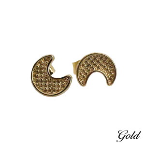sAX  [ Syy 1yA/10yA 11.5mm×9.7mm ANZT[p[c nhCh IWi g JN ~[M W