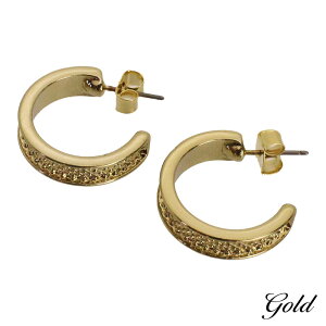 sAX Syy 1yA/10yA 19mm ANZT[p[c nhCh IWi g JN ~[M W