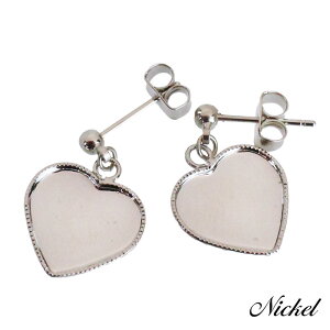 sAX n[g^ 1yA/10yA 13mm×13mm ANZT[p[c nhCh IWi ޗ   g JN ~[M W ≮ 