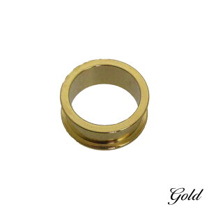 O w 1/10  8mm a16mm Syy ANZT[p[c nhCh IWi ޗ   g JN ~[M W ≮ 