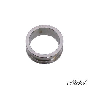 O w 1/10  8mm a16mm Syy ANZT[p[c nhCh IWi ޗ   g JN ~[M W ≮ 