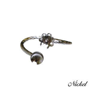 tH[NO w ~` 1/10 ANZT[p[c nhCh IWi ޗ   g JN ~[M W a18mm ≮ 