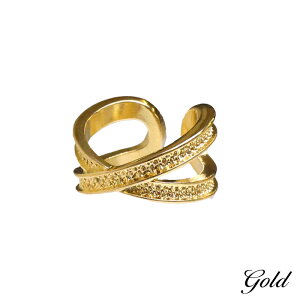 �����O �w�� �G�b�N�X �S�y�y�� 1��/10�� 13�� 22mm �A�N�Z�T���[�p�[�c �n���h���C�h �I���W�i�� ��g �J�����N �~�[���M ���W��