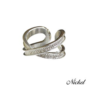 O w GbNX Syy 1/10 13 22mm ANZT[p[c nhCh IWi g JN ~[M W