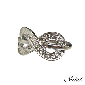 O w CtBjeB Syy 1/10 a17mm ANZT[p[c nhCh IWi g JN ~[M W