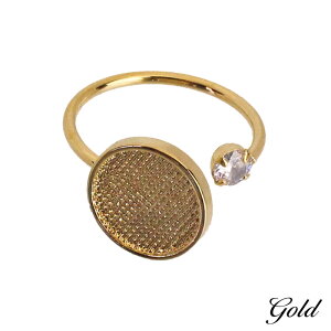 O w ~`  1/10 ANZT[p[c nhCh IWi ޗ   Sy y g JN ~[M W ≮ 