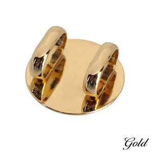 ї ђ я t ~` ~  TbVNbv 1/10 a20mm ANZT[p[c nhCh IWi g JN ~[M