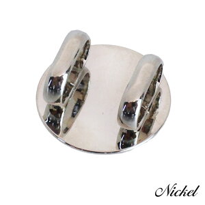 ї ђ я t ~` ~  TbVNbv 1/10 a20mm ANZT[p[c nhCh IWi g JN ~[M