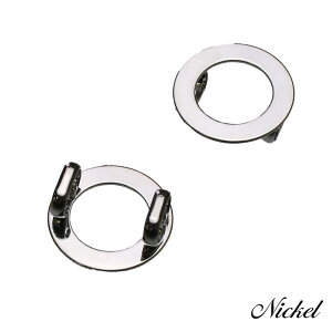 ї ђ я ~  h[ic TbVNbv AeB[N t 1/10 a25mm ANZT[p[c nhCh IWi g JN ~[M