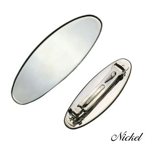 ob^ wA  ȉ~ 1/10 32mm×94mm ANZT[p[c nhCh IWi g JN ~[M W ~[M