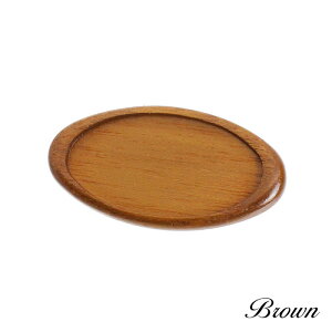 u[` ؐ ȉ~ 1/10 22mm×52mm ANZT[p[c nhCh IWi g JN ~[M W