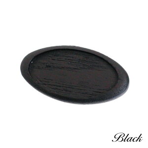 u[` ؐ ȉ~ 1/10 22mm×52mm ANZT[p[c nhCh IWi g JN ~[M W